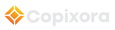 Copixora